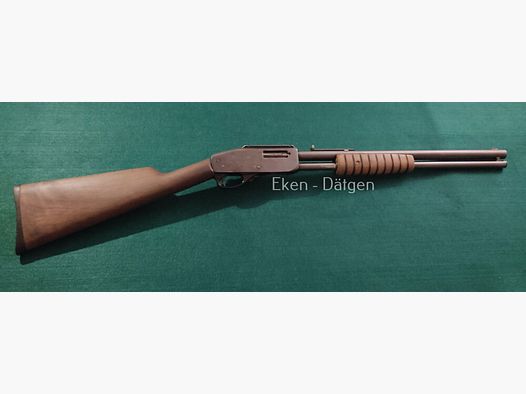 IMI Timber Wolf .44 Mag.