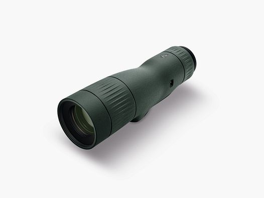 SWAROVSKI ST Balance 14-35x50 Green (on pre-order)