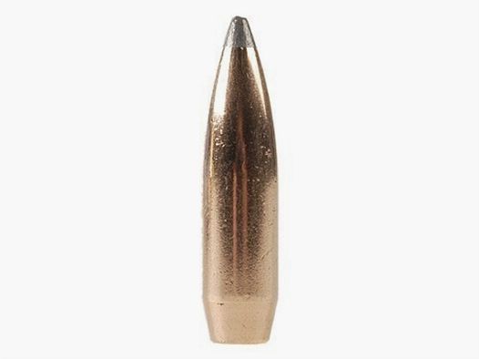Speer kogel 7mm/.284 145GR SP 100 stuks