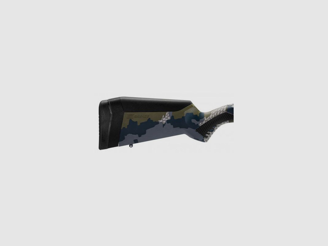 SAVAGE 110 Ultralite Camo, afbeelding 7 van 8