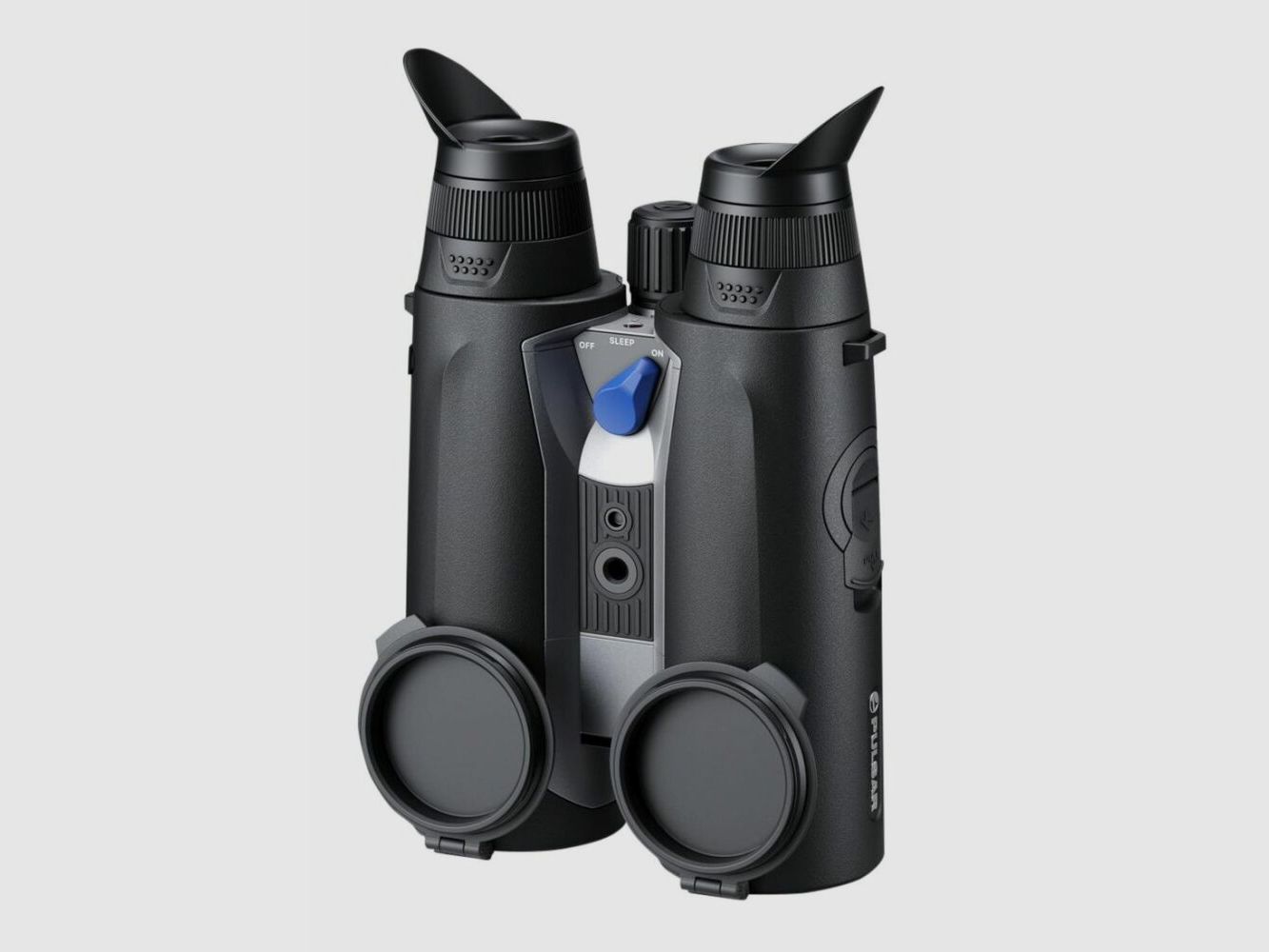 PULSAR Symbion LRF DXR50, Bild 3 von 5