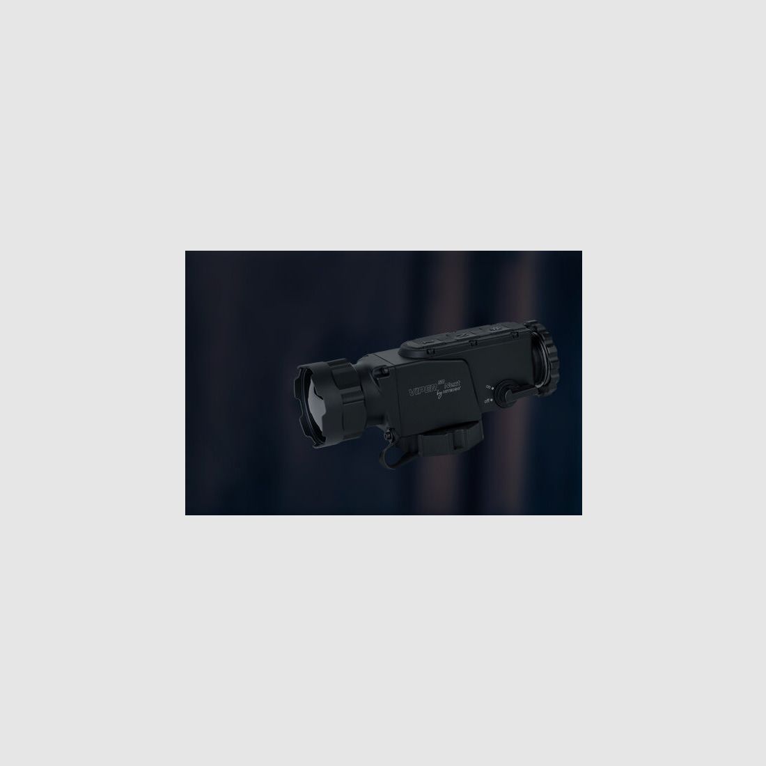 Nitehog Viper 50 NXT
