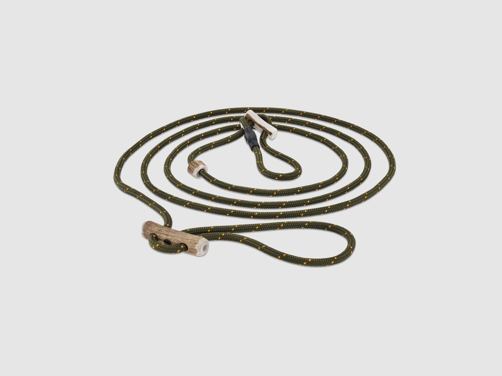 Laisse à épaule Moxon