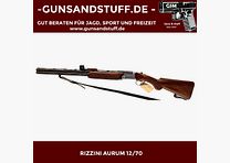 RIZZINI AURUM 12/70