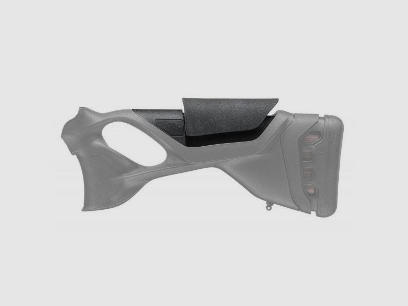 Blaser – Verstellbare Wangenauflage Ultimate