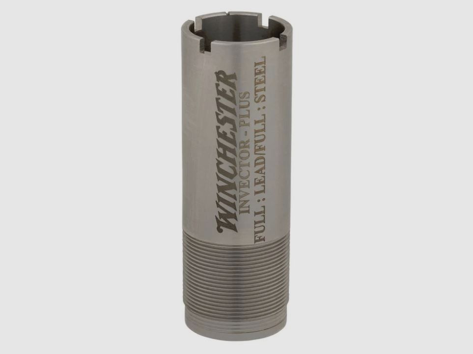 Winchester Invector Plus Choke Cal. 12
