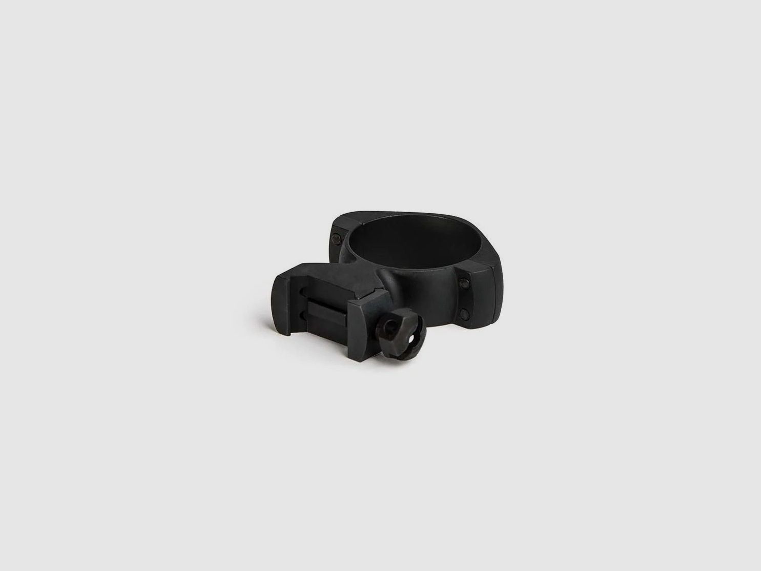 KONUS Ringe aus Stahl D. 34MM H. 40MM PICATINNY UND WEAVER, Bild 2 von 2