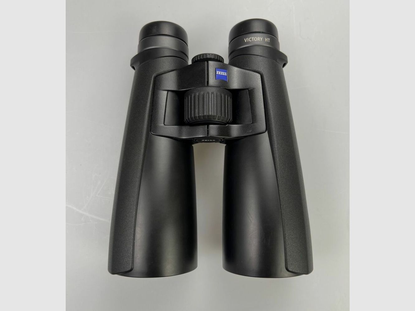 ZEISS Victory HT 8x54