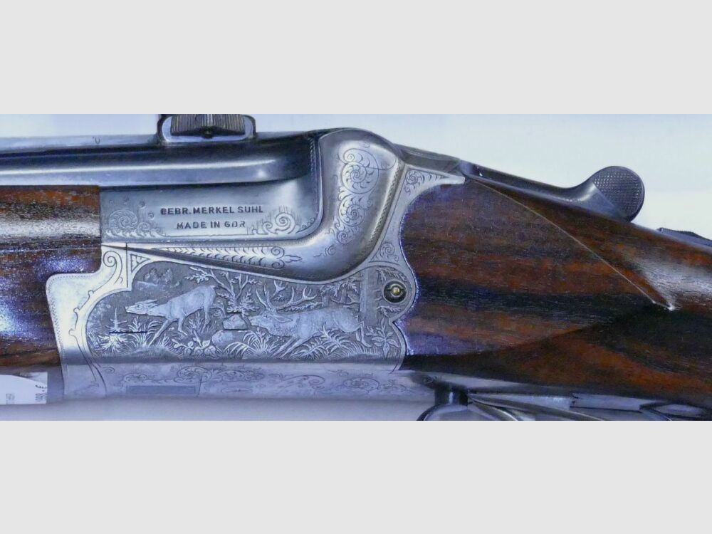Merkel 211