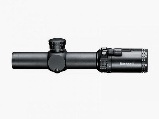 Bushnell AR Optic 1-4x24 mm