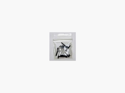 Pin für Decapsulator