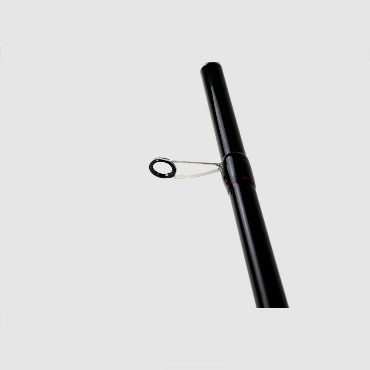 DAIWA – 25 LUVIAS MATCH LANGDISTANZ 48LDG | 4,80m | 3 Teile | 166cm | 25-40g, Bild 6 von 9