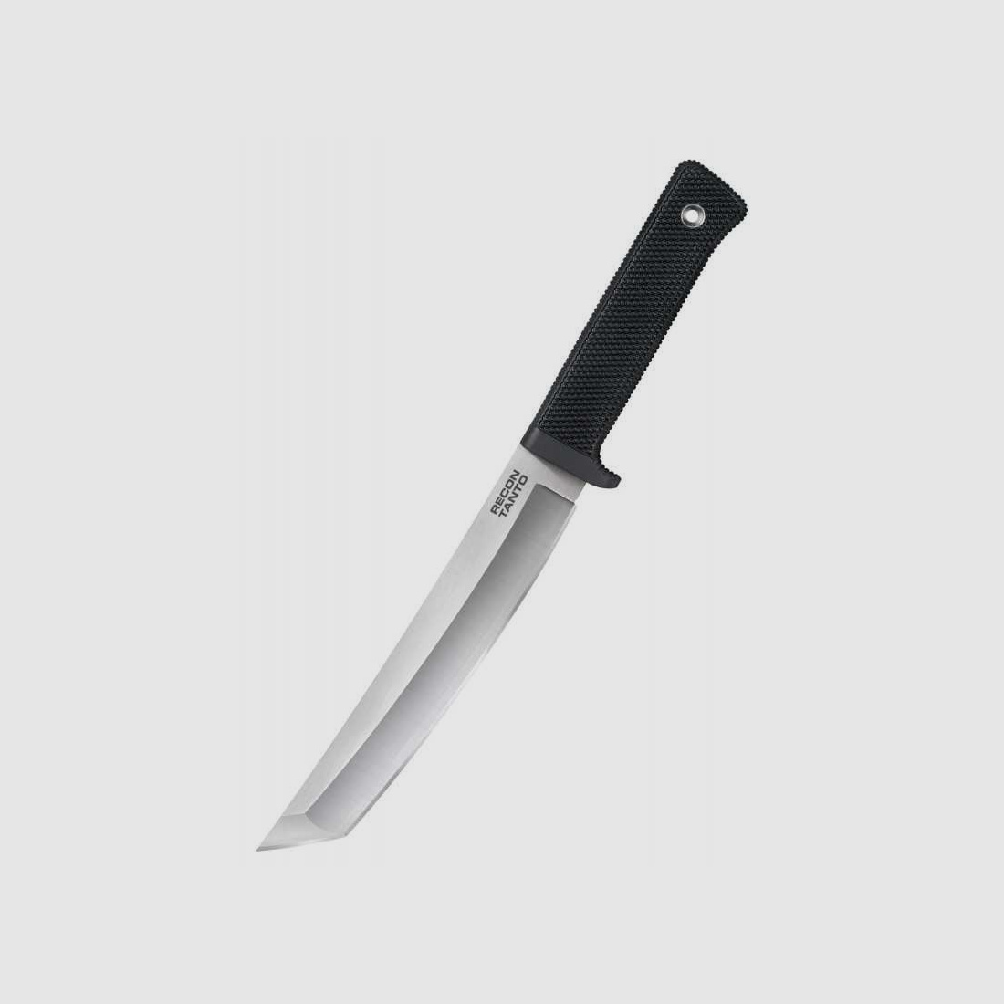 Cold Steel Recon Tanto Messer, San Mai Stahl