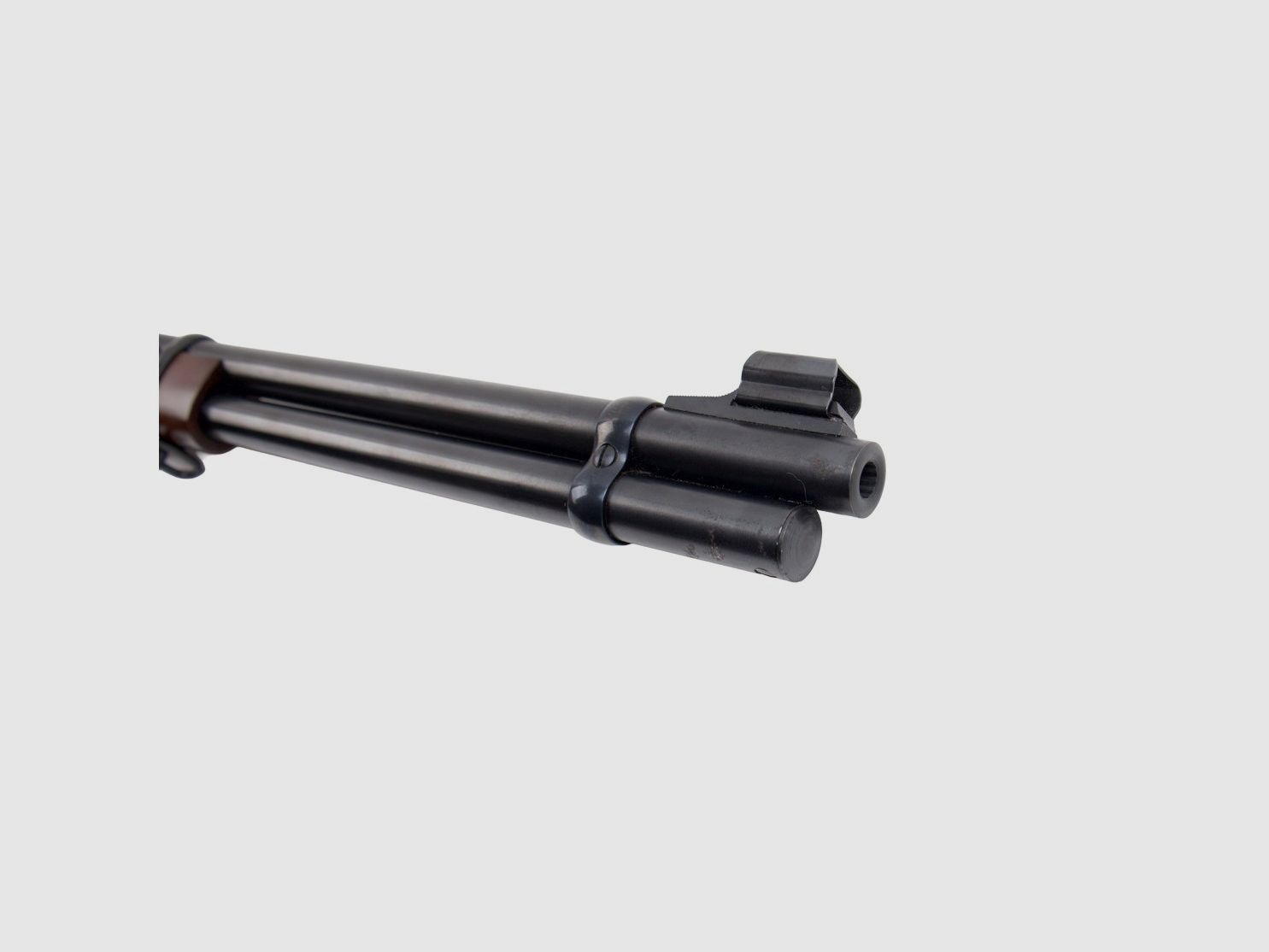 Marlin 336 C Kal. 30-30 Winchester, Bild 7 von 11
