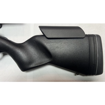 Steyr Mannlicher SSG 04 Repetierbüchse Kal. .308 Win, Bild 8 von 12