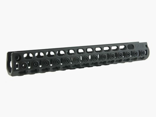 Spuhr G3 Handguard