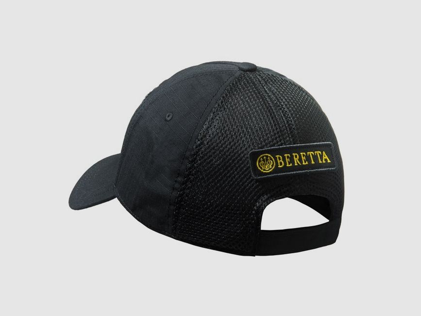 Beretta 92 X Performance Cap, image 2 of 4