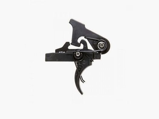 Spust Geissele 2 Stage (G2S) Trigger