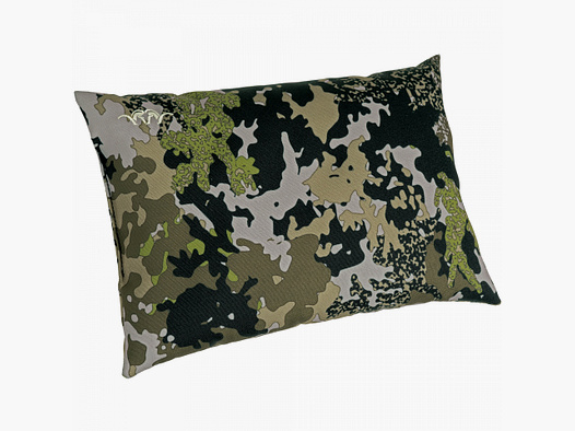 Cuscino di Supporto Blaser Grande
