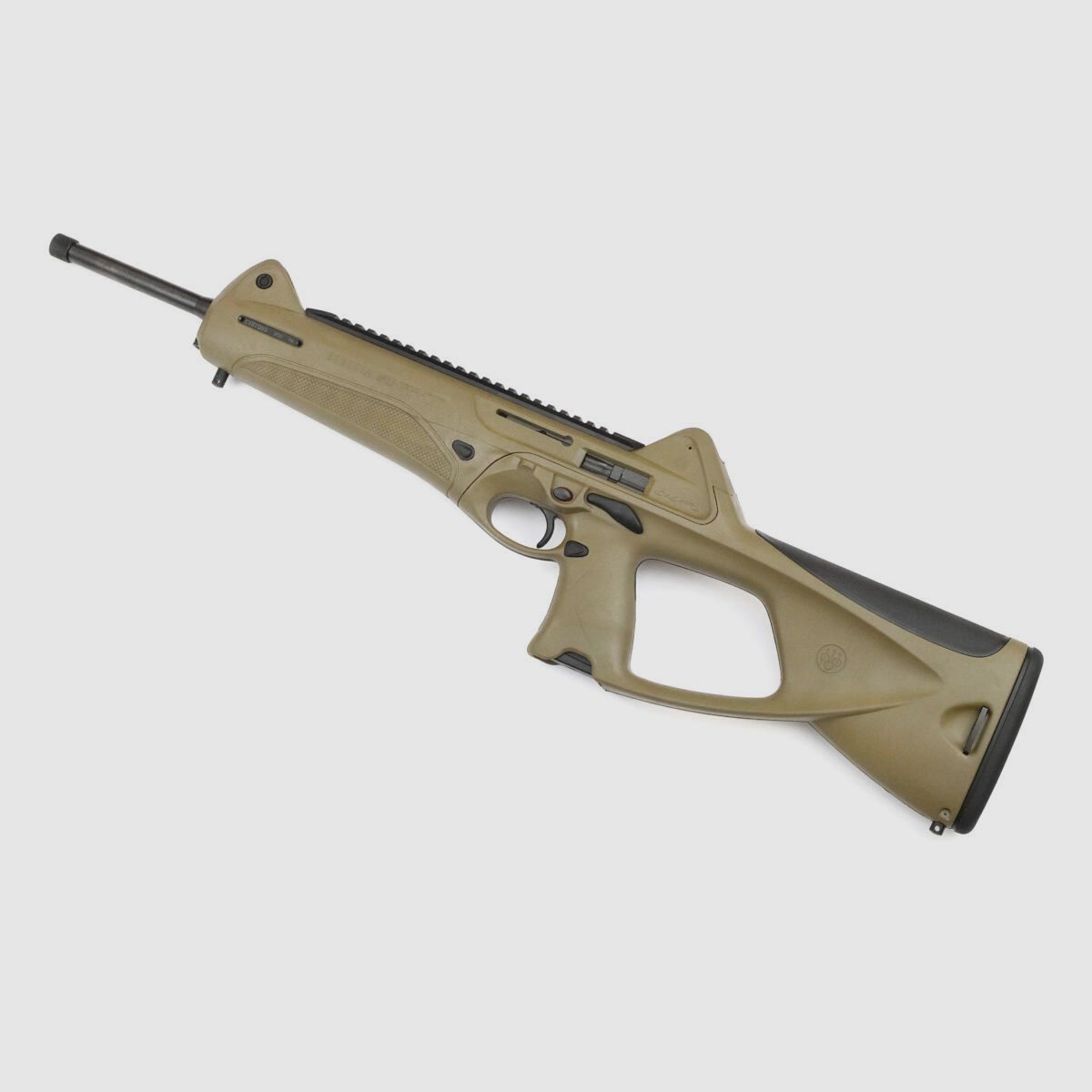 Beretta CX4 Storm FDE, Bild 1 von 3