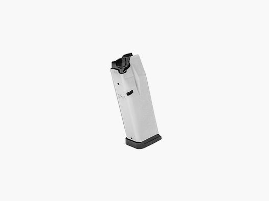 Magazynek HS H11 13NB 9x19mm