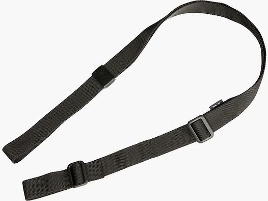 Magpul RLS Sling / Cinghia per fucile Nera