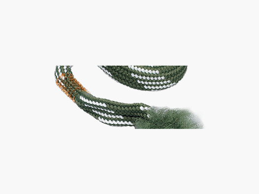 BoreSnake 8 mm, .32