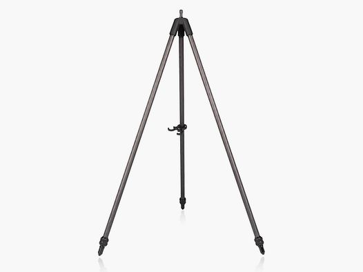 Stativ Spartan Precision Springbok