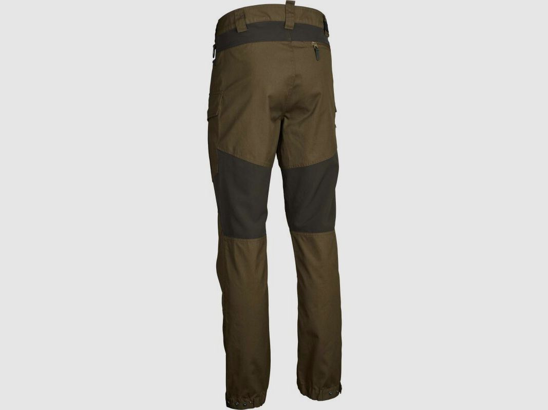 Northern Hunting Herren Hose Haakon