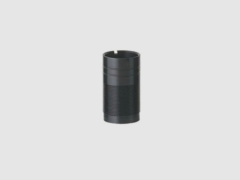 Accu Choke Kwart ¼ 12GA