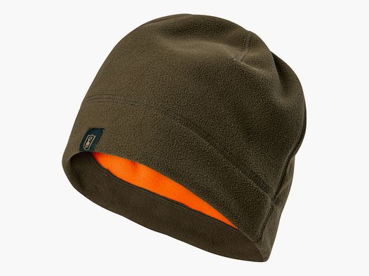 Deerhunter Beanie Fleece