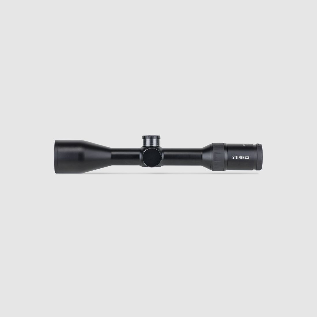 Steiner Ranger 8 2-16x50 Zielfernrohr