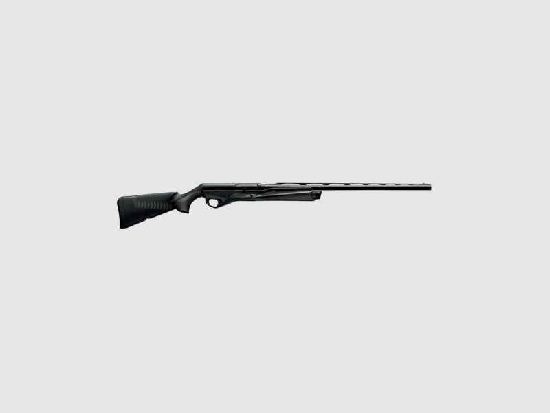 Benelli Super Vinci Black Halbautomatische Flinte