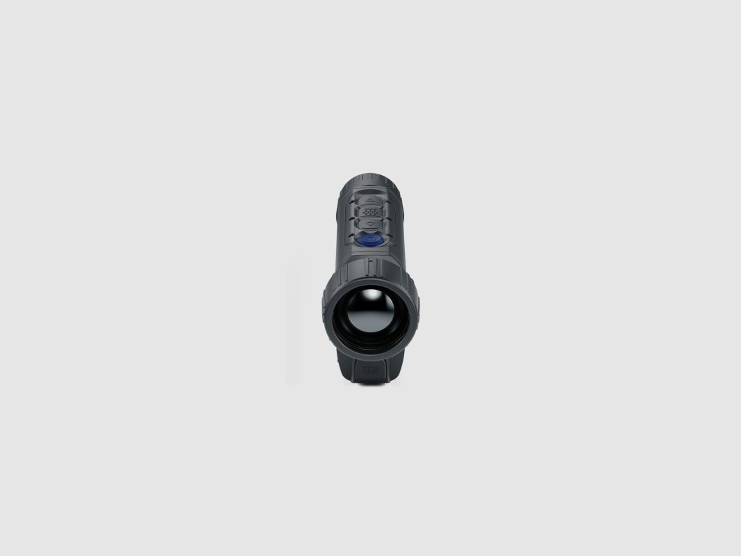 Pulsar Wärmebildgerät Axion 2 XQ35 Pro