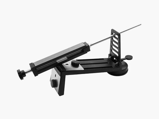 THE EDGE proSHARP 10-30° knife sharpener