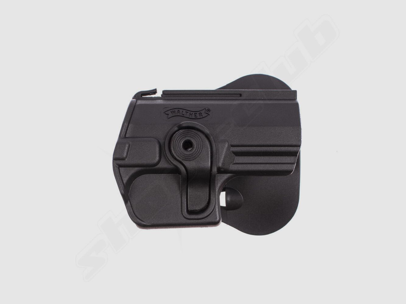 Walther Walther - Defense P99 & PPQ