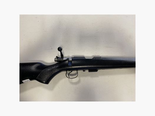 Cz 452 Varmint Kal. .22 lr