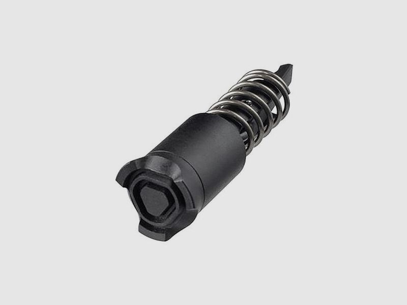 STRIKE INDUSTRIES AR15 Lightweight FORWARD ASSIST