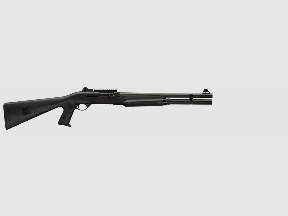 Benelli M2 Tactical