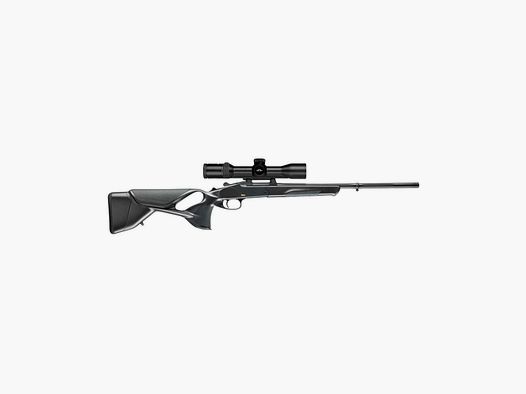 Rifle Blaser K95 Ultimate Carbon NX