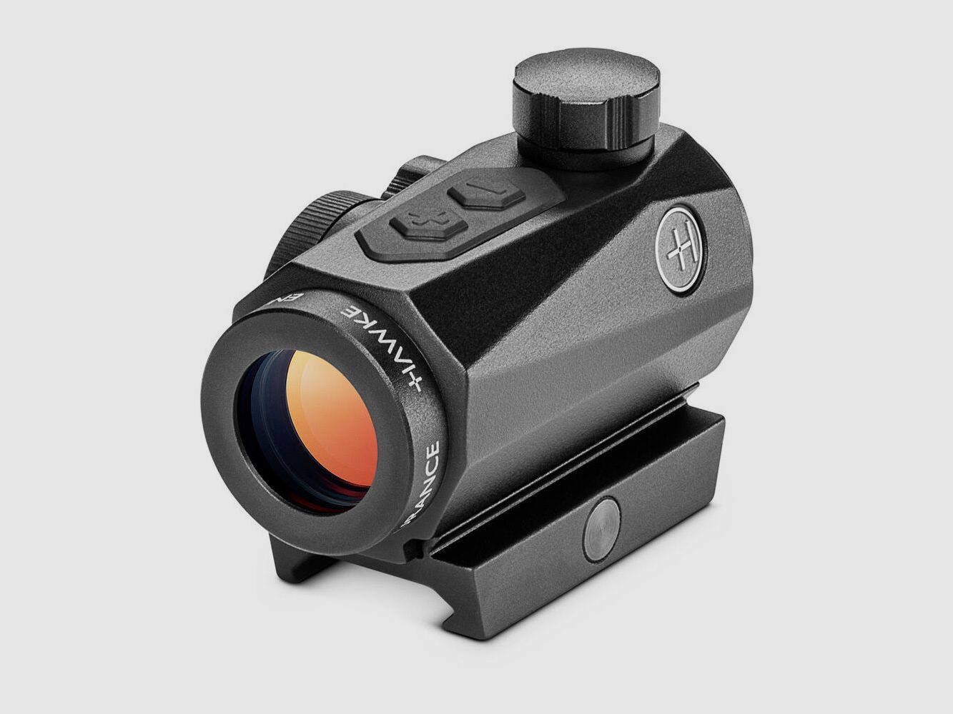 HAWKE Endurance 1x25 Red Dot