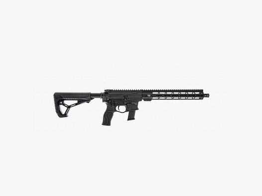 ADC AR9 COMPETITION 12.5"