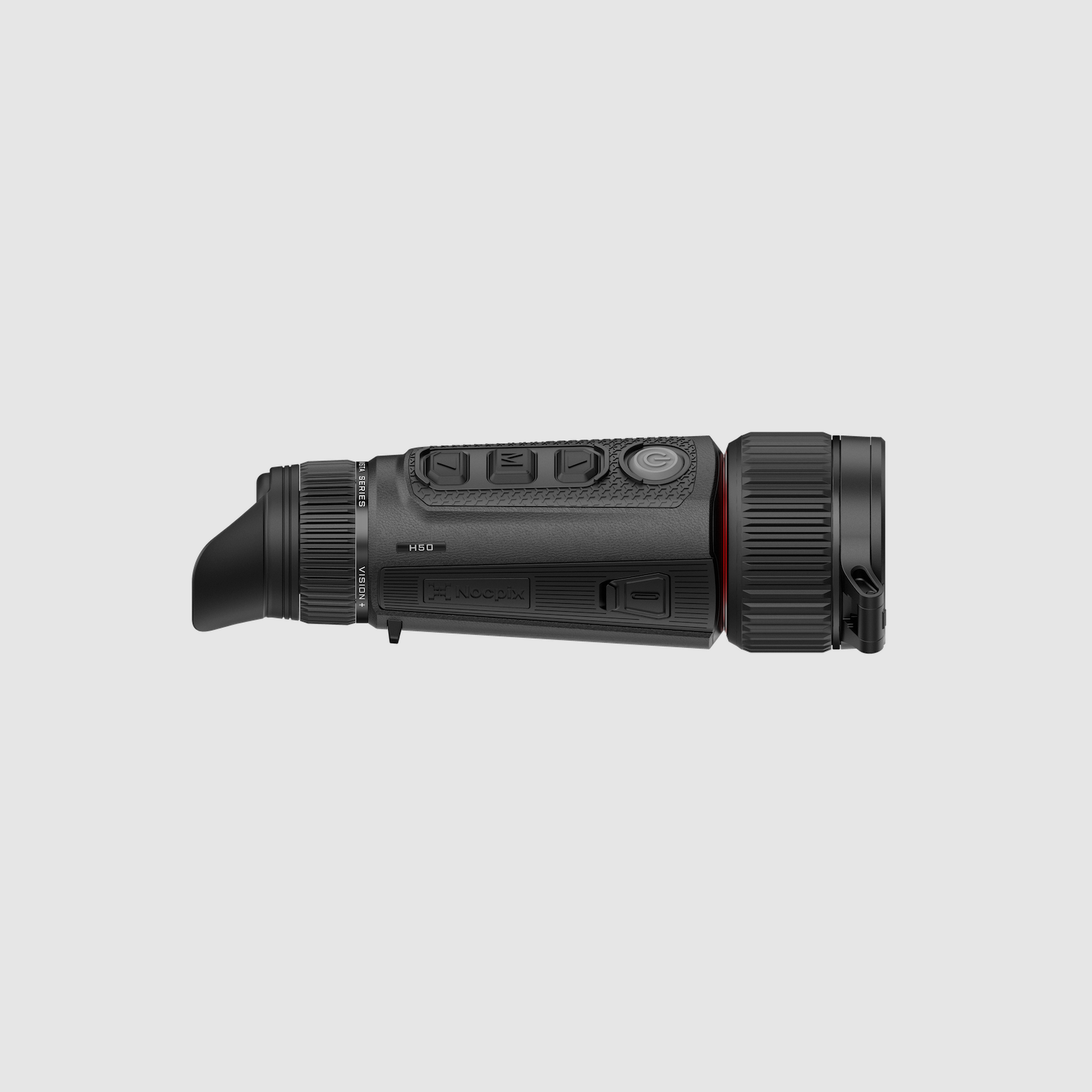 NOCPIX VISTA H50, Bild 18 von 19