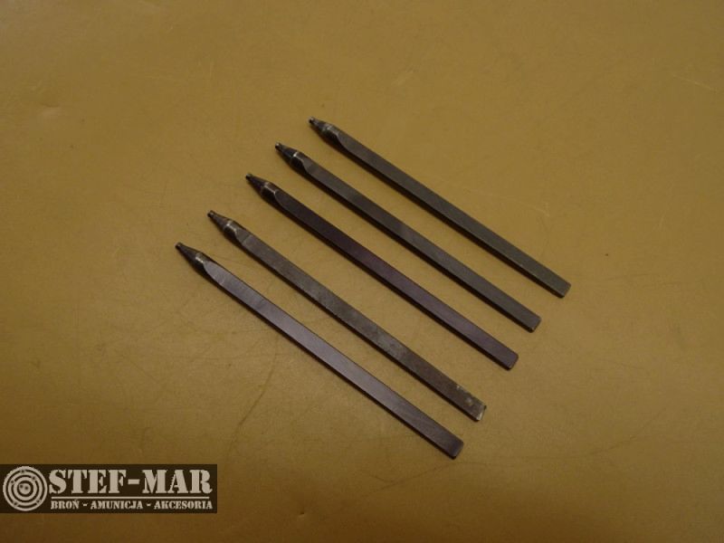 Firing pin for AK, AKM, AKMS rifle [X2157], image 4 of 6
