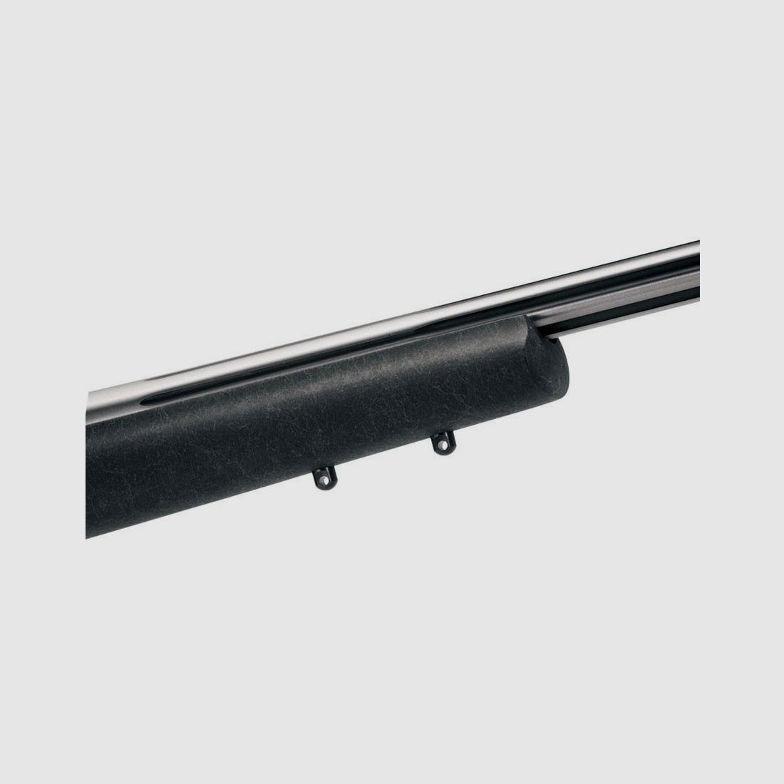 Repetierbüchse REMINGTON 700 Sendero SF II – 300 Win. Mag., Bild 4 von 5