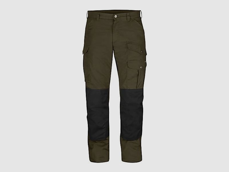 Fjällräven Barents Pro Winter M