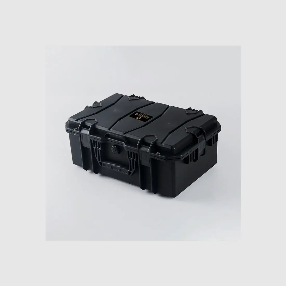 RAUZEUG RC550, Bild 3 von 4