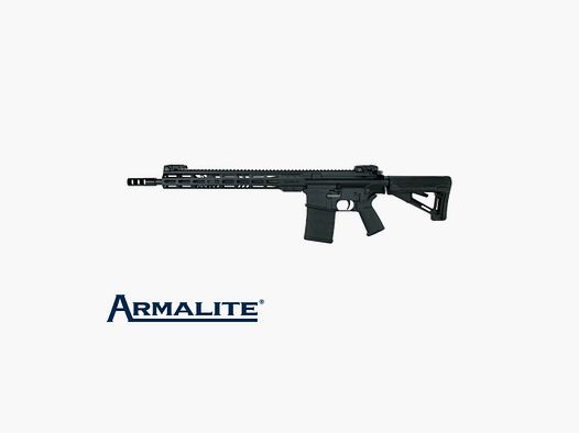 ARMALITE AR-10 Tactical Rifle .308 WIN 16″