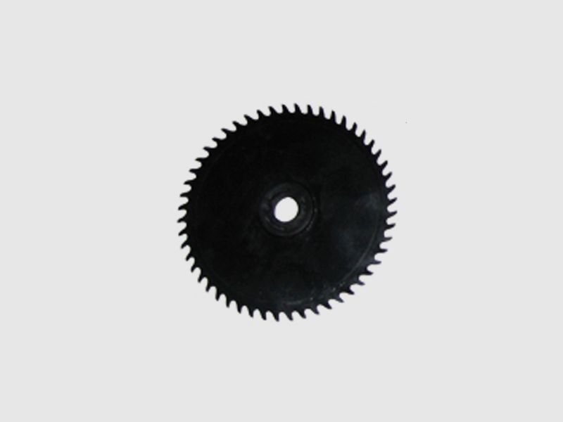 Ersatzsägeblatt für Akku Knochensäge