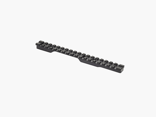CONTESSA – PICATINNY-SCHIENEN FÜR BROWNING A-BOLT 3 SHORT / EUROBOLT